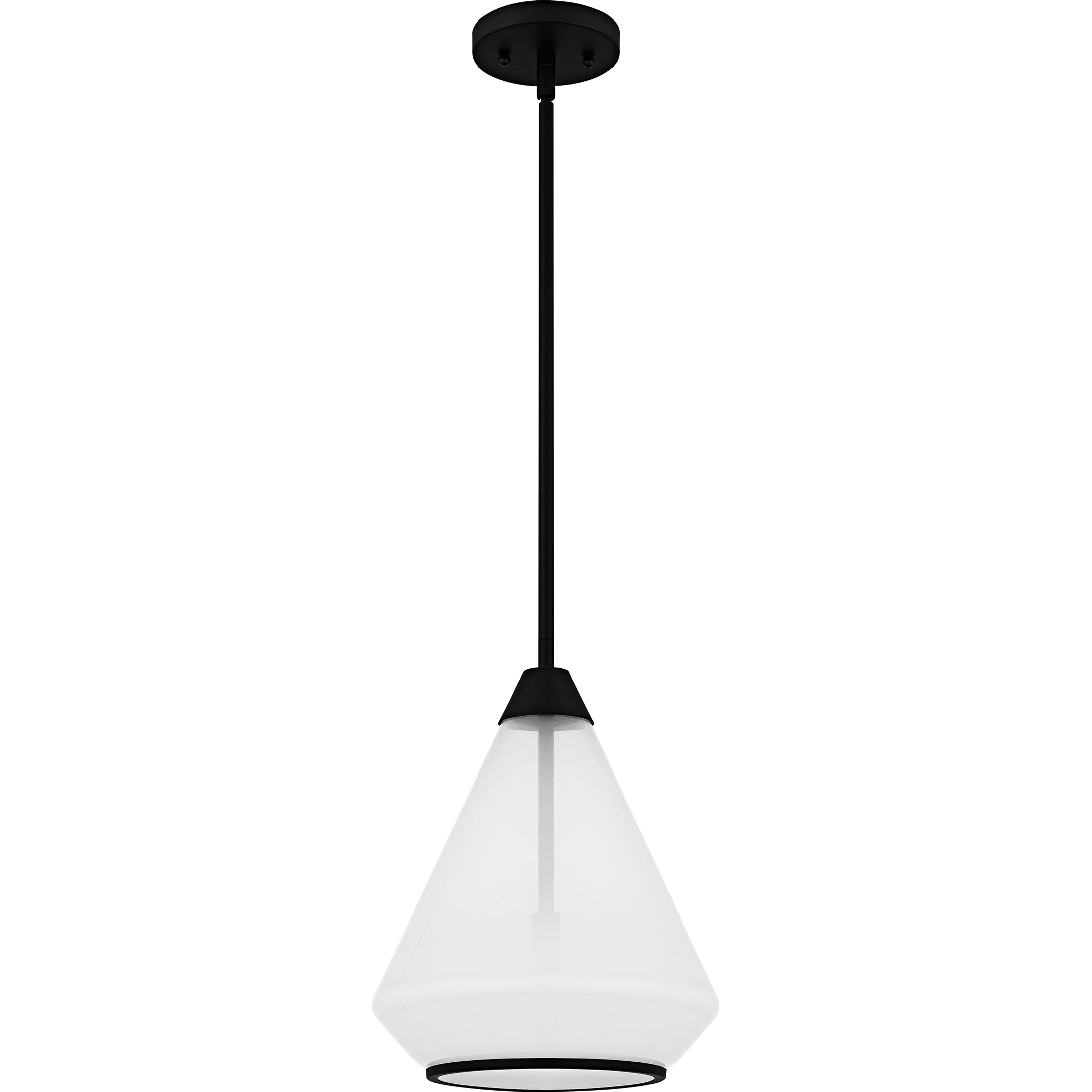 Haze Mini Pendant