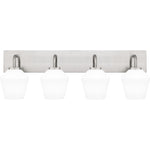 Nielson Bath Light