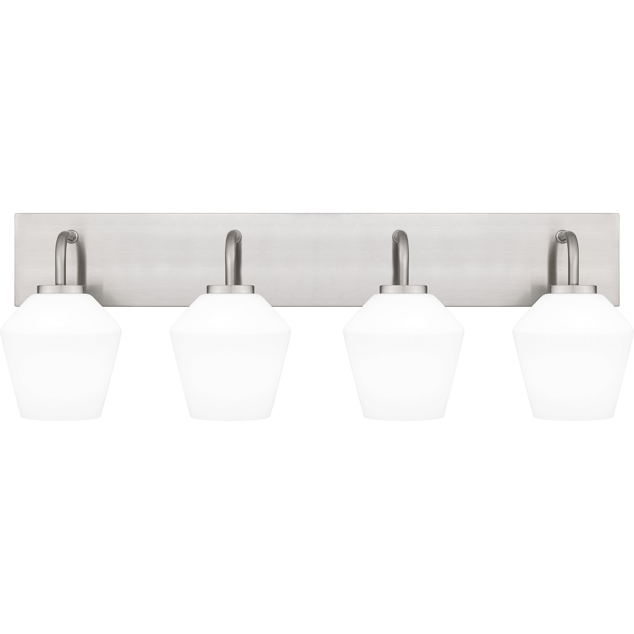 Nielson Bath Light