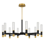 Davies Chandelier