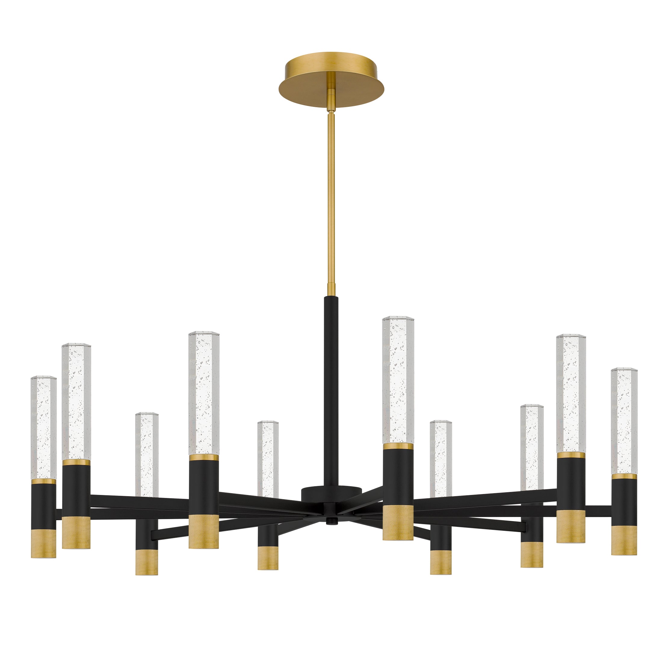 Davies Chandelier