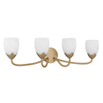 Jacobs Bath Light