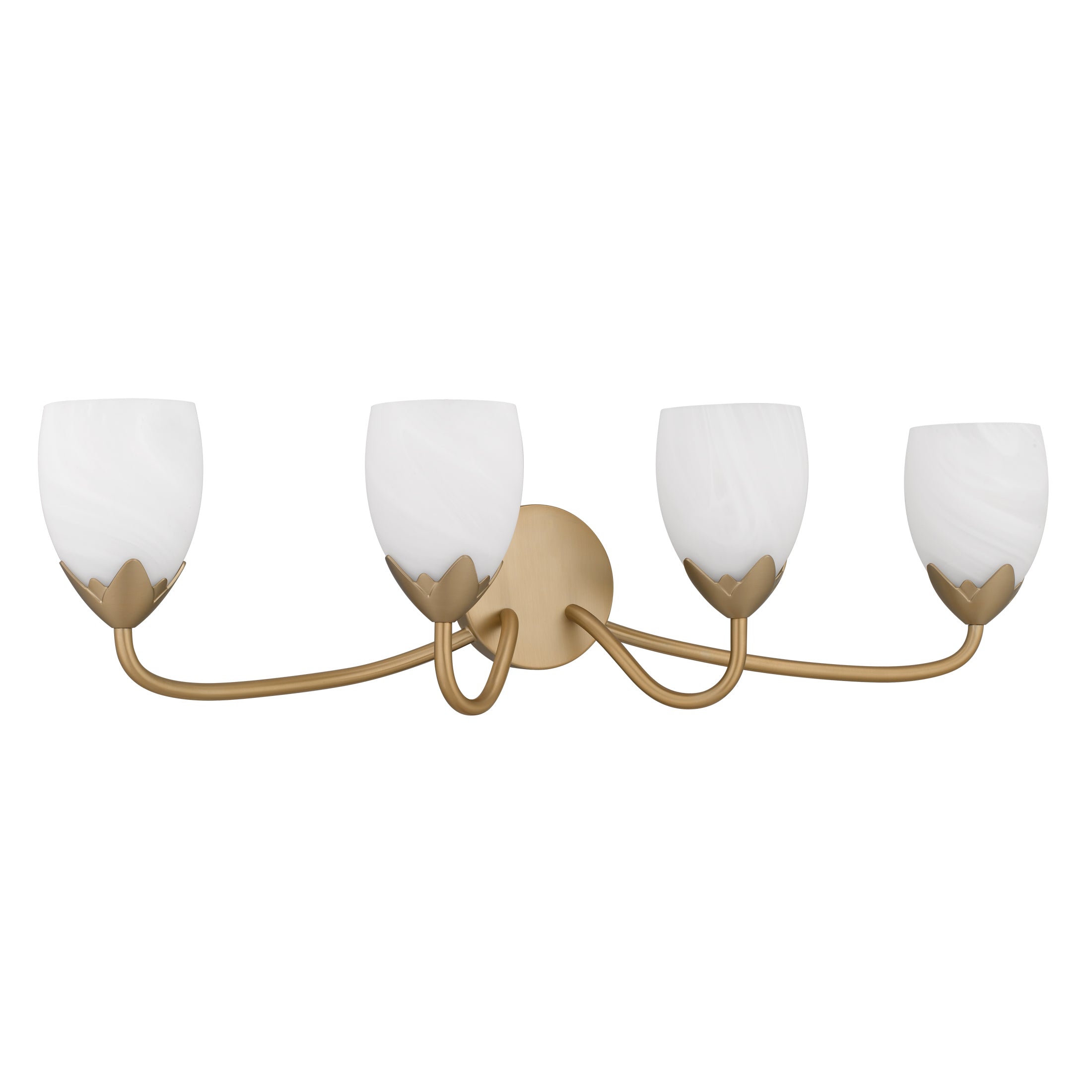 Jacobs Bath Light