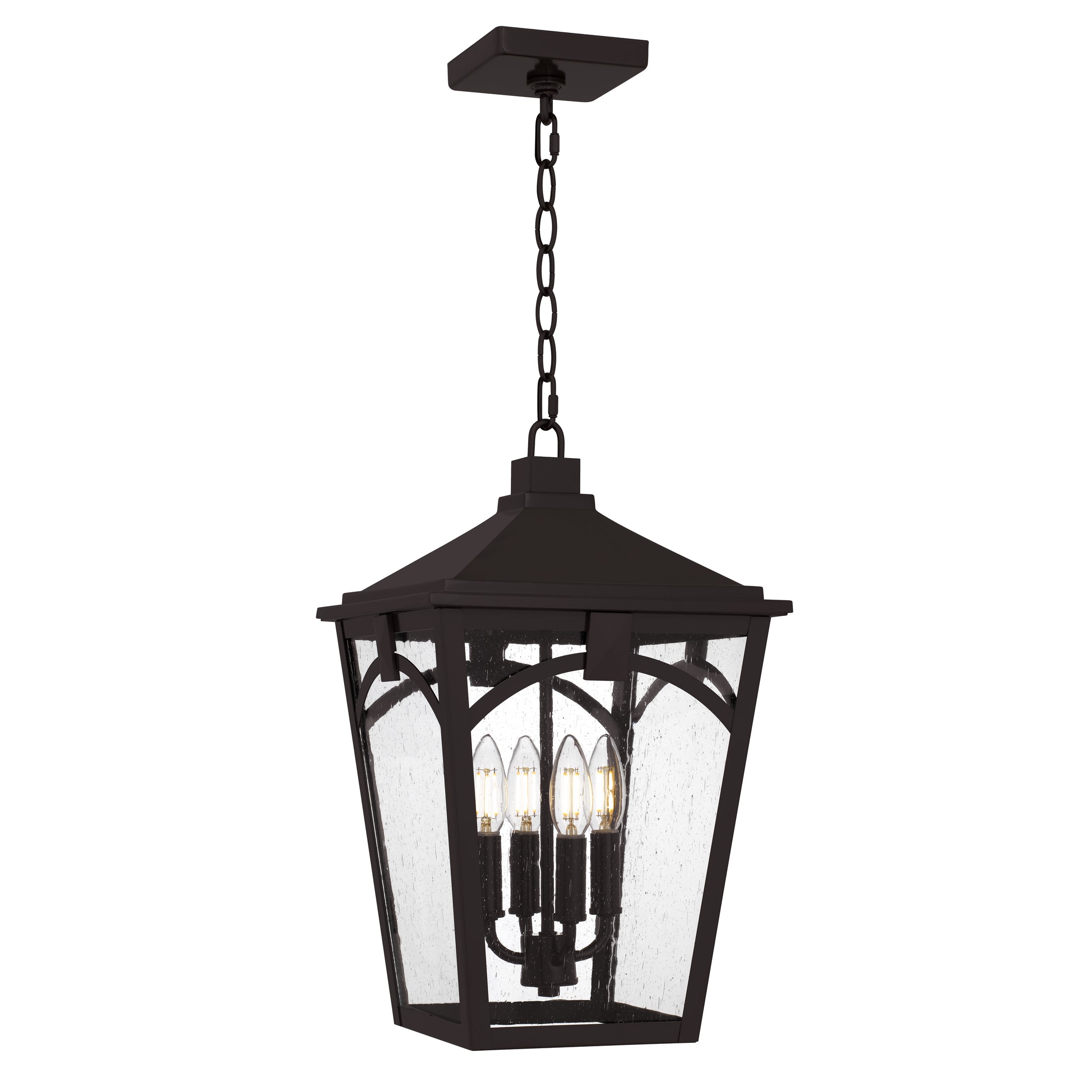 Jaxon Hanging Light