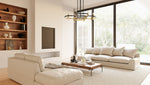 Winsland Chandelier
