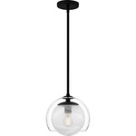Eslinger Mini Pendant