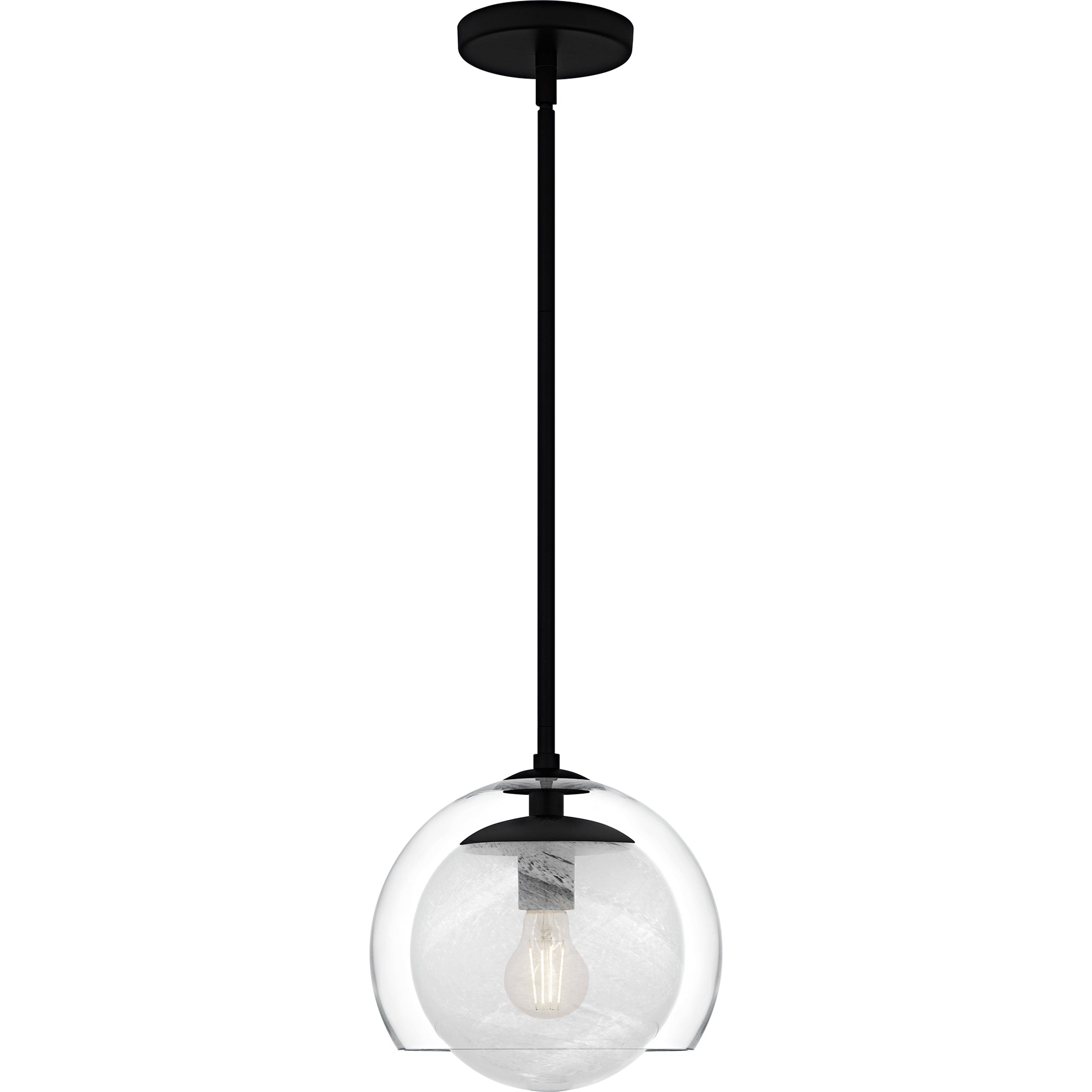 Eslinger Mini Pendant