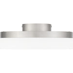 Cohen Flush Mount
