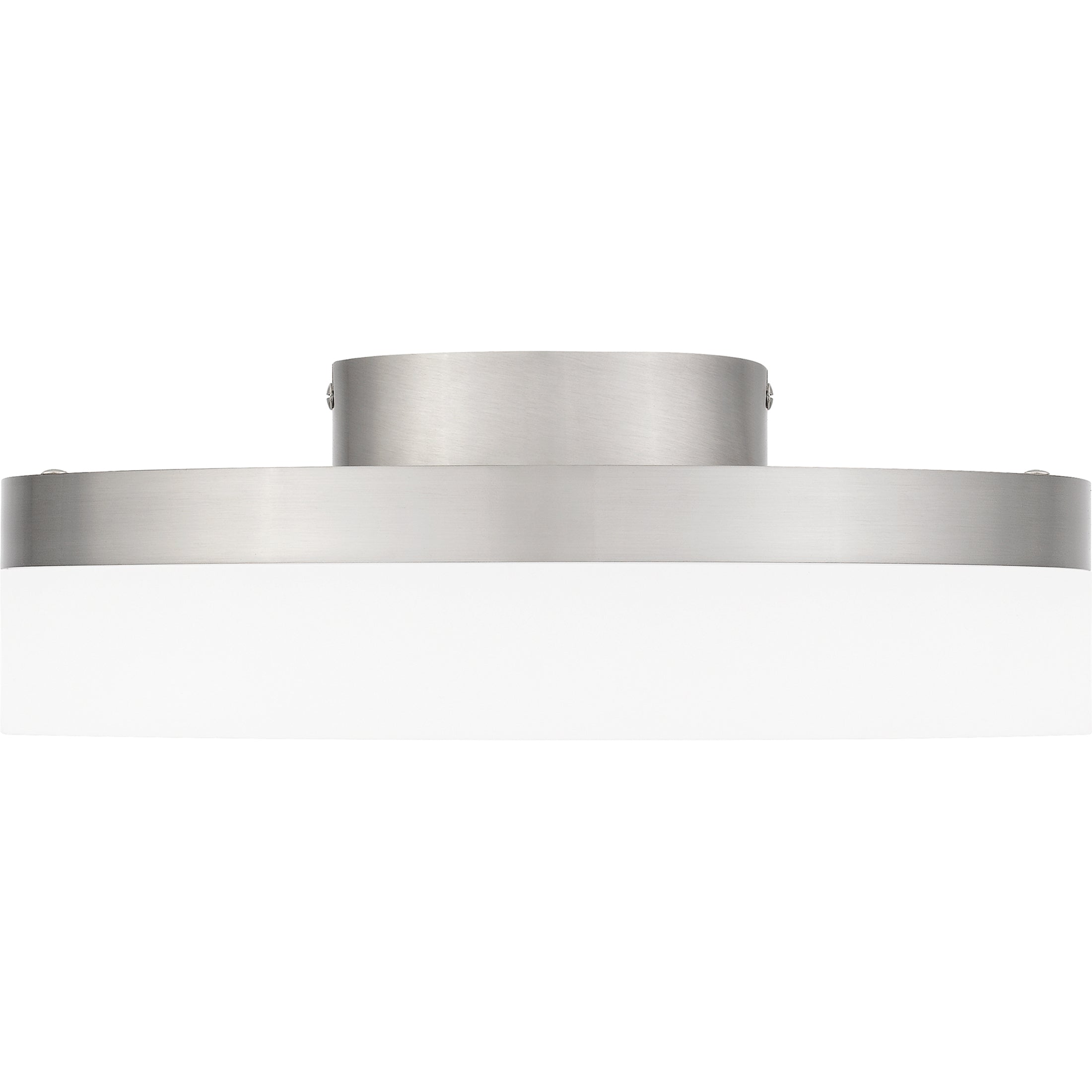 Cohen Flush Mount