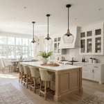 Royer Mini Pendant