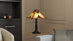 Aiden Table Lamp