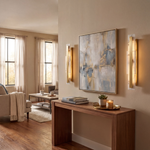 Esme Wall Sconce