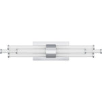 Talbott Bath Light