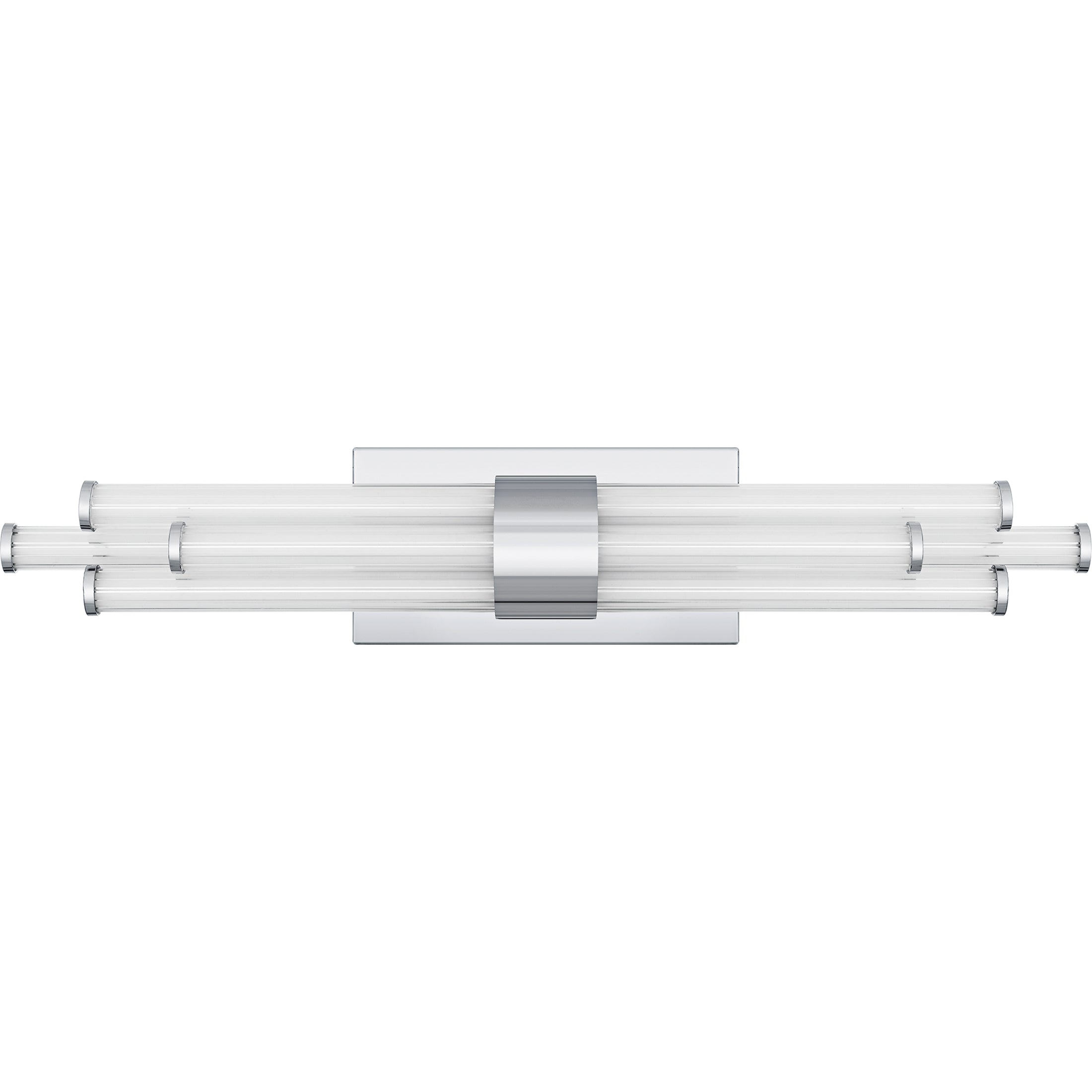 Talbott Bath Light