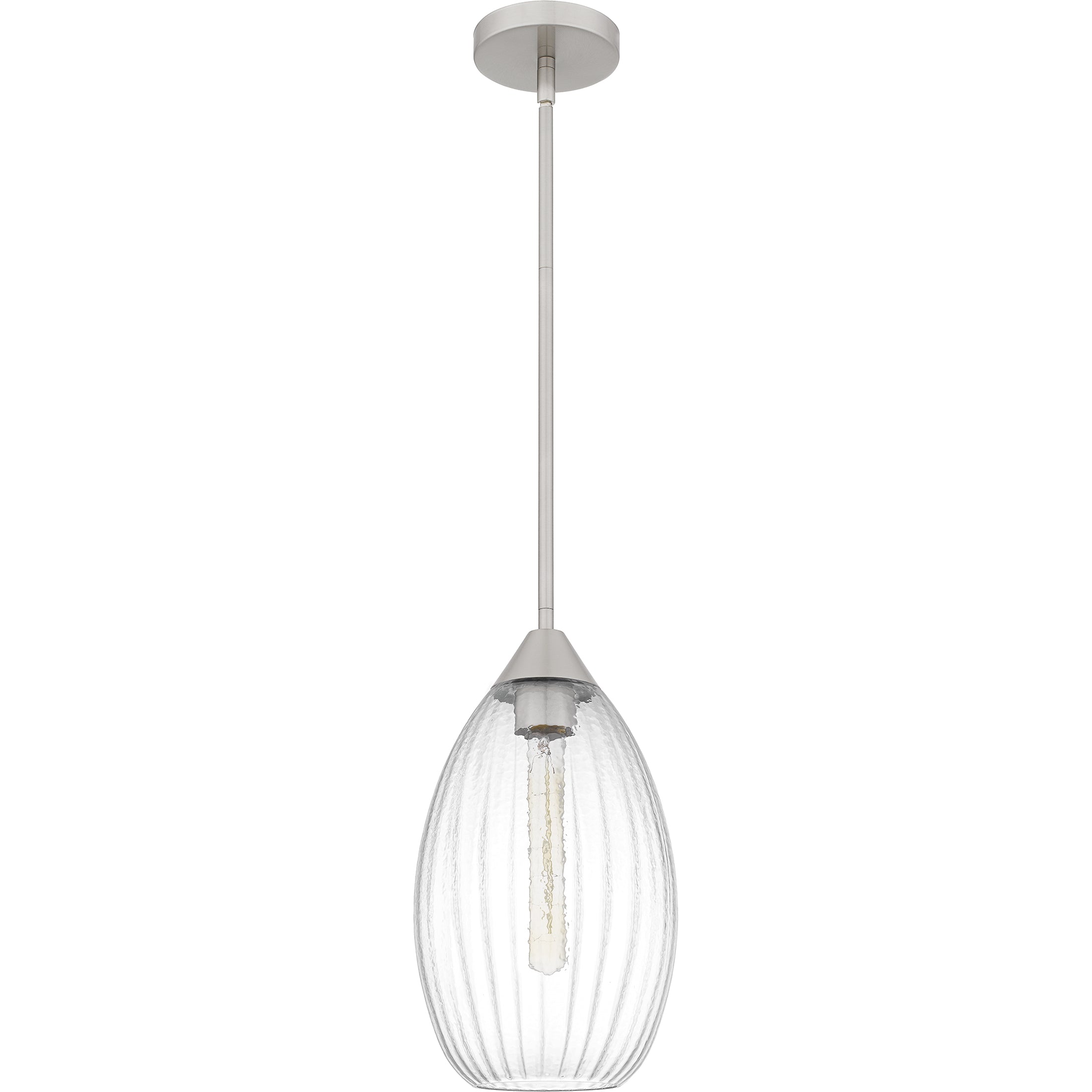 Marza Mini Pendant
