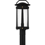 Clifton Post Light