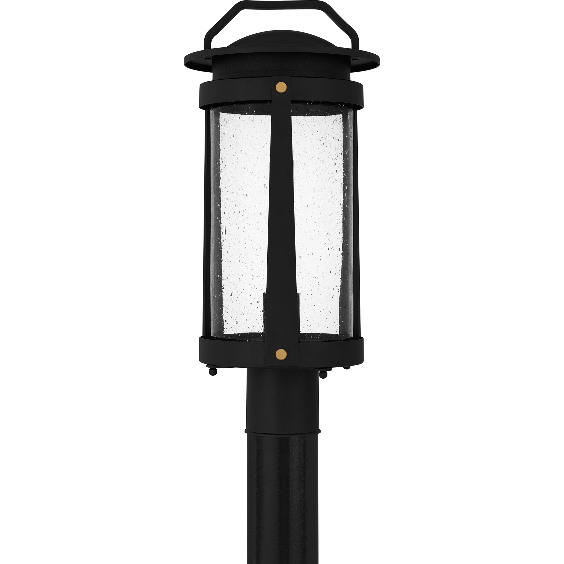 Clifton Post Light