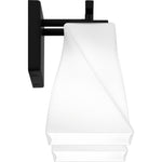 Stetson Bath Light