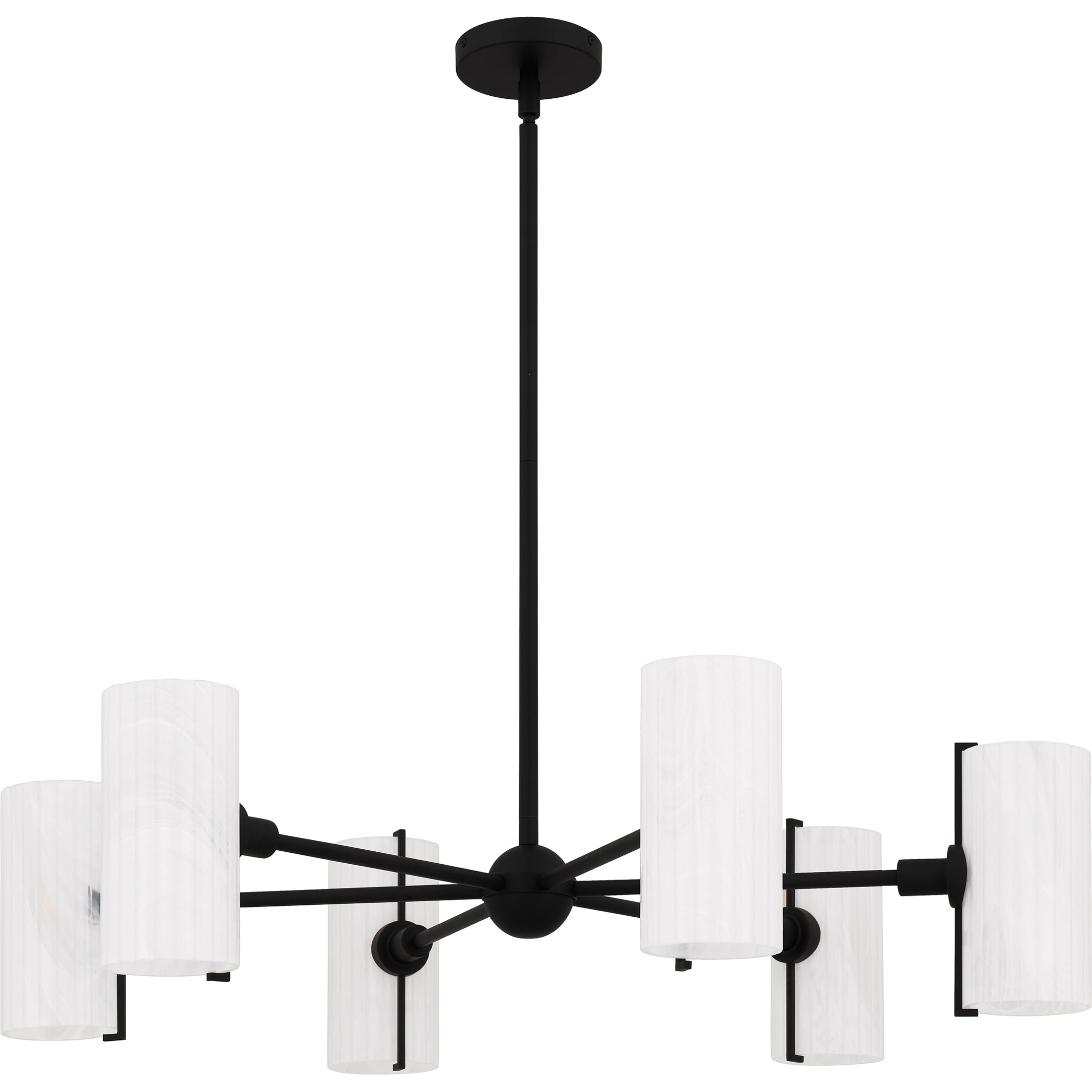 Curran Chandelier