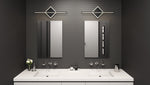 Parcelle Bath Light
