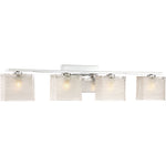 Westcap Bath Light