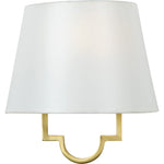 Millennium Wall Sconce