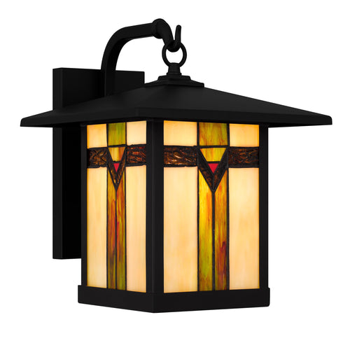 Sumner Wall Light