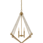 Viewpoint Pendant