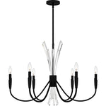 Cecily Chandelier