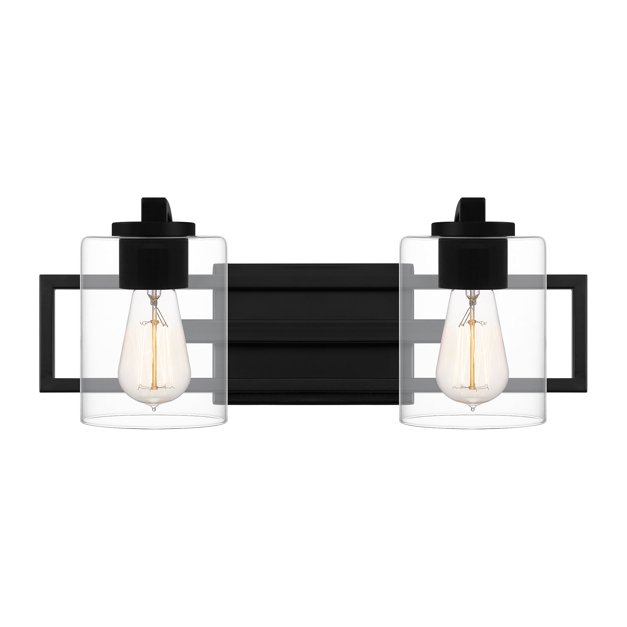 Lansdowne Bath Light