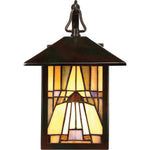 Inglenook Wall Light