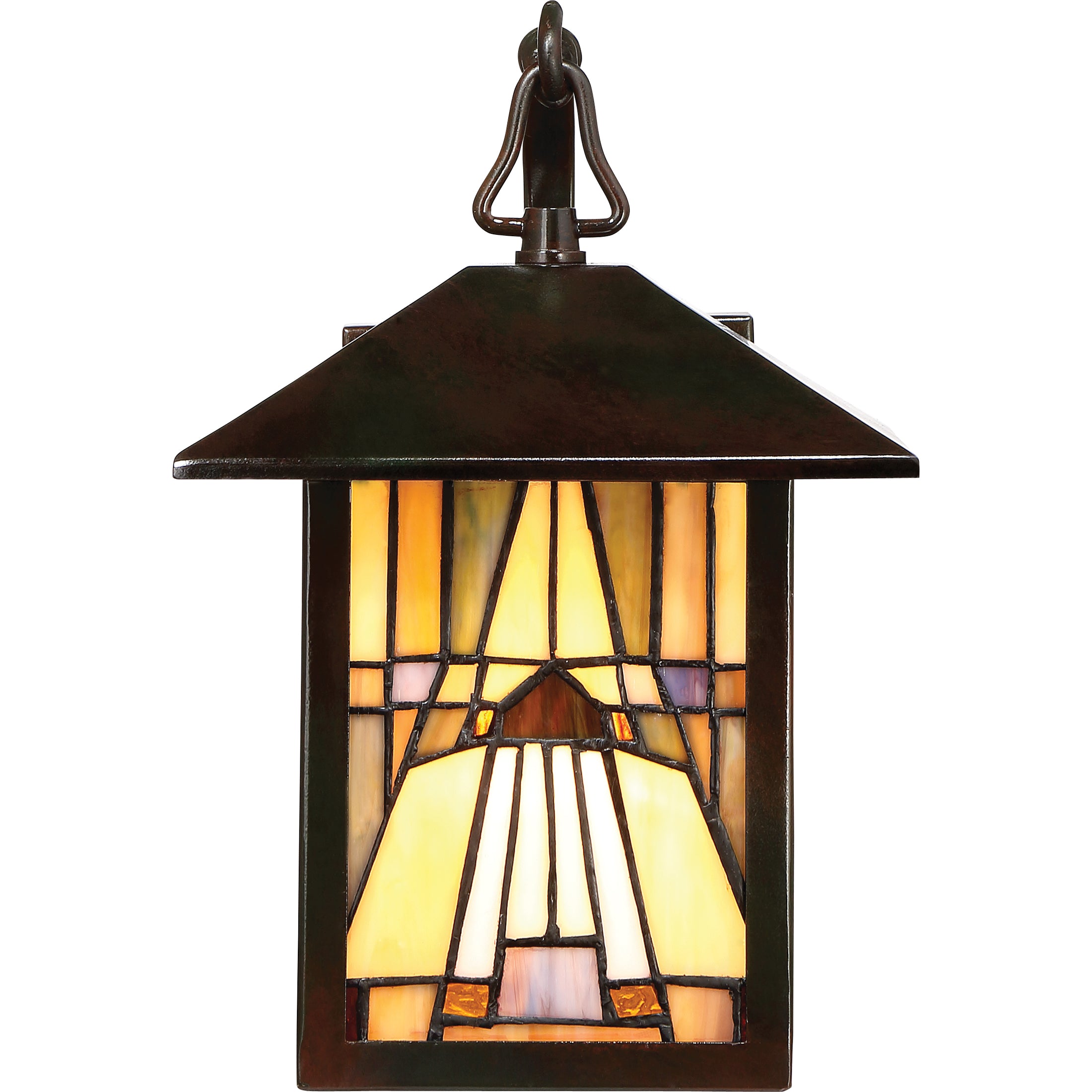 Inglenook Wall Light