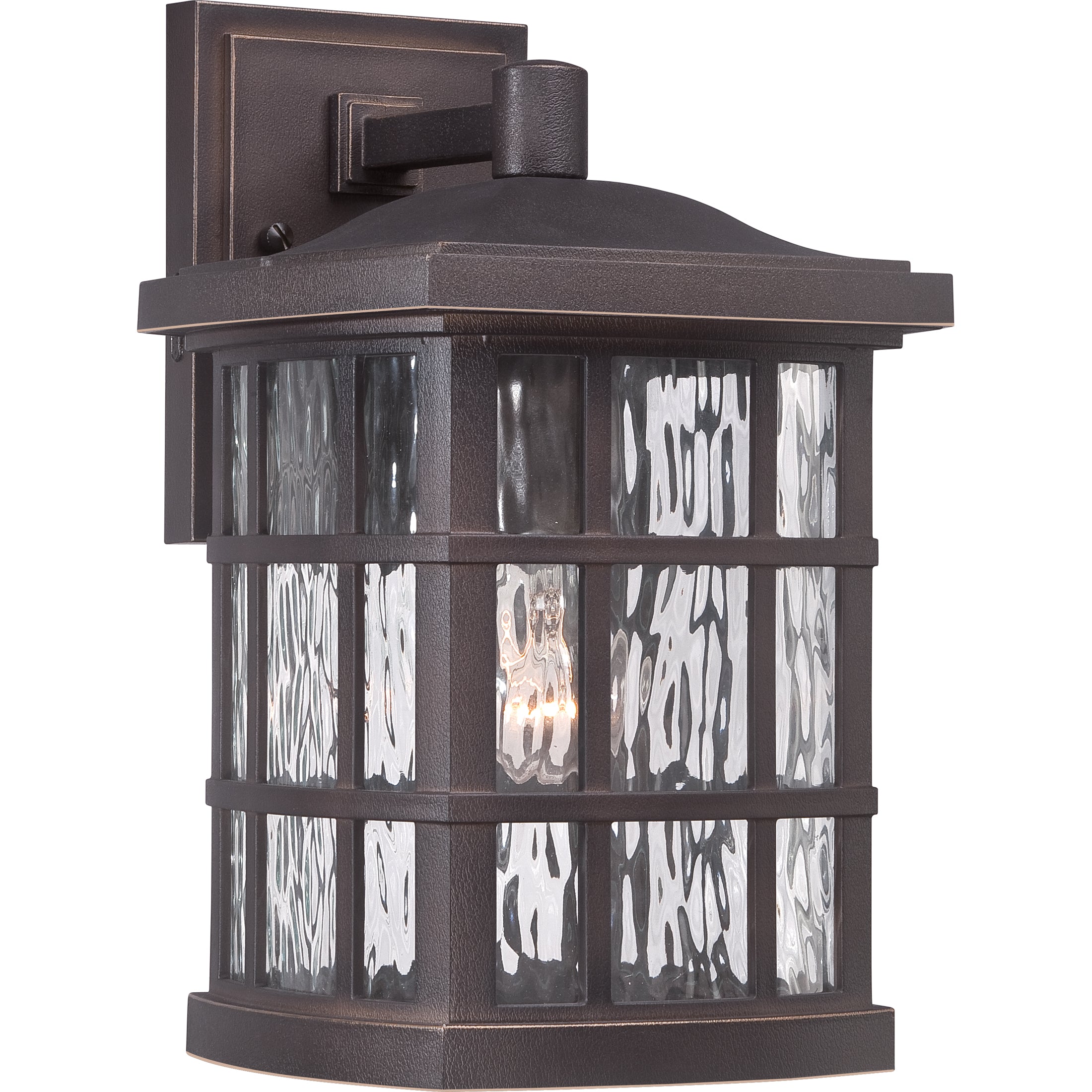 Stonington Wall Light