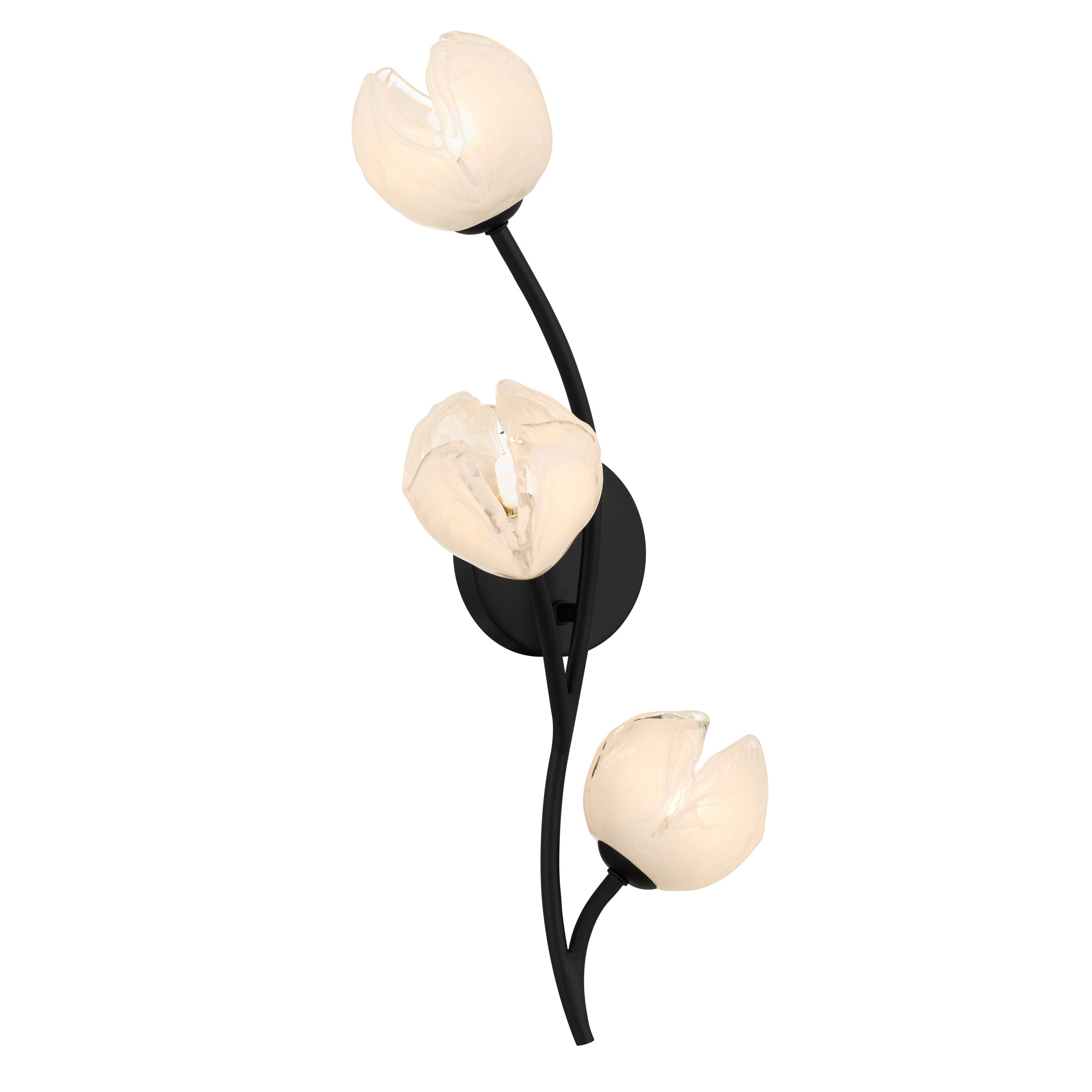 Walker Wall Sconce