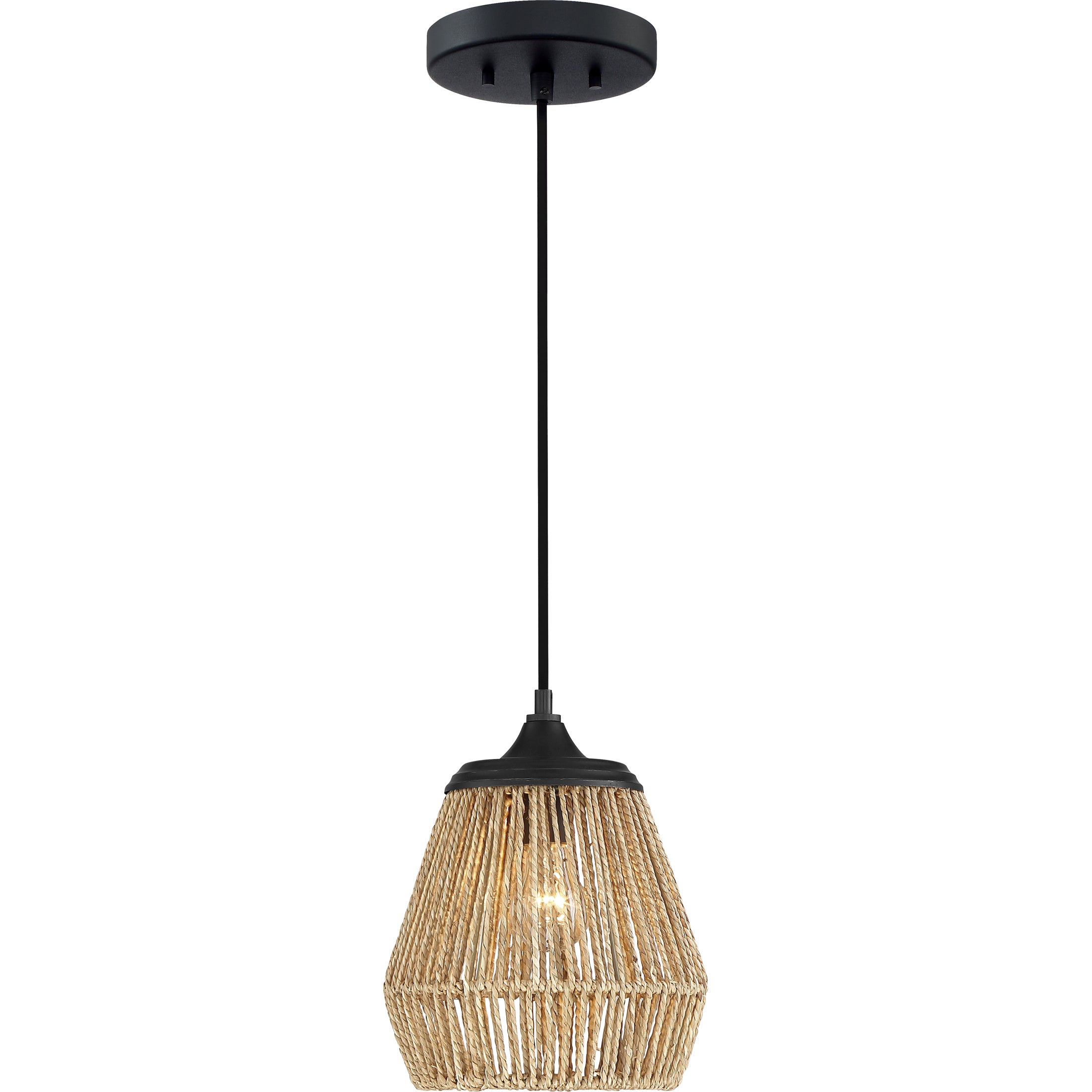 Romain Mini Pendant