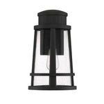 Dunham Wall Light