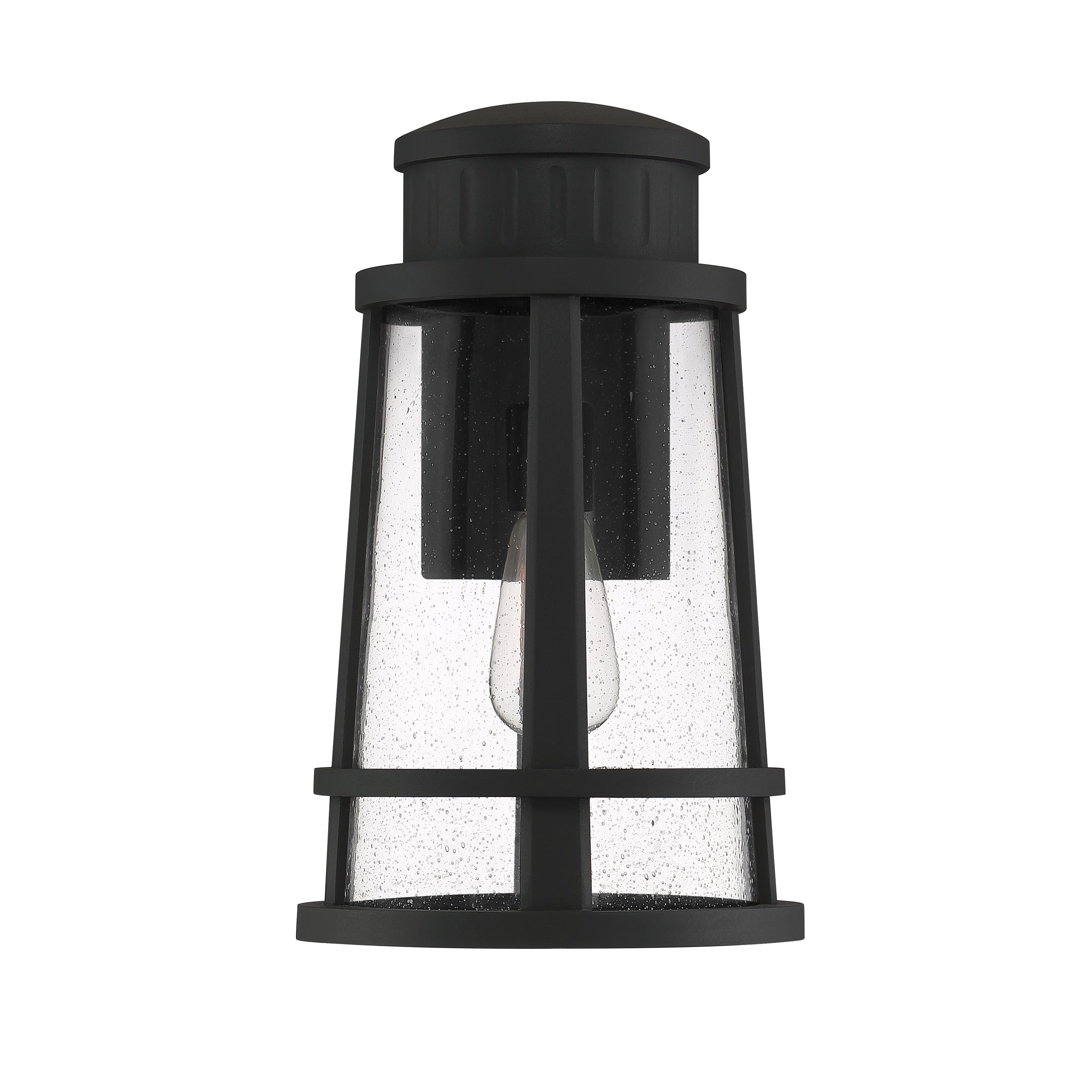 Dunham Wall Light