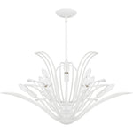 Tallulah Chandelier