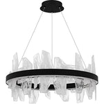 Aurelia Chandelier