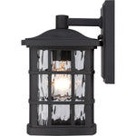 Stonington Wall Light