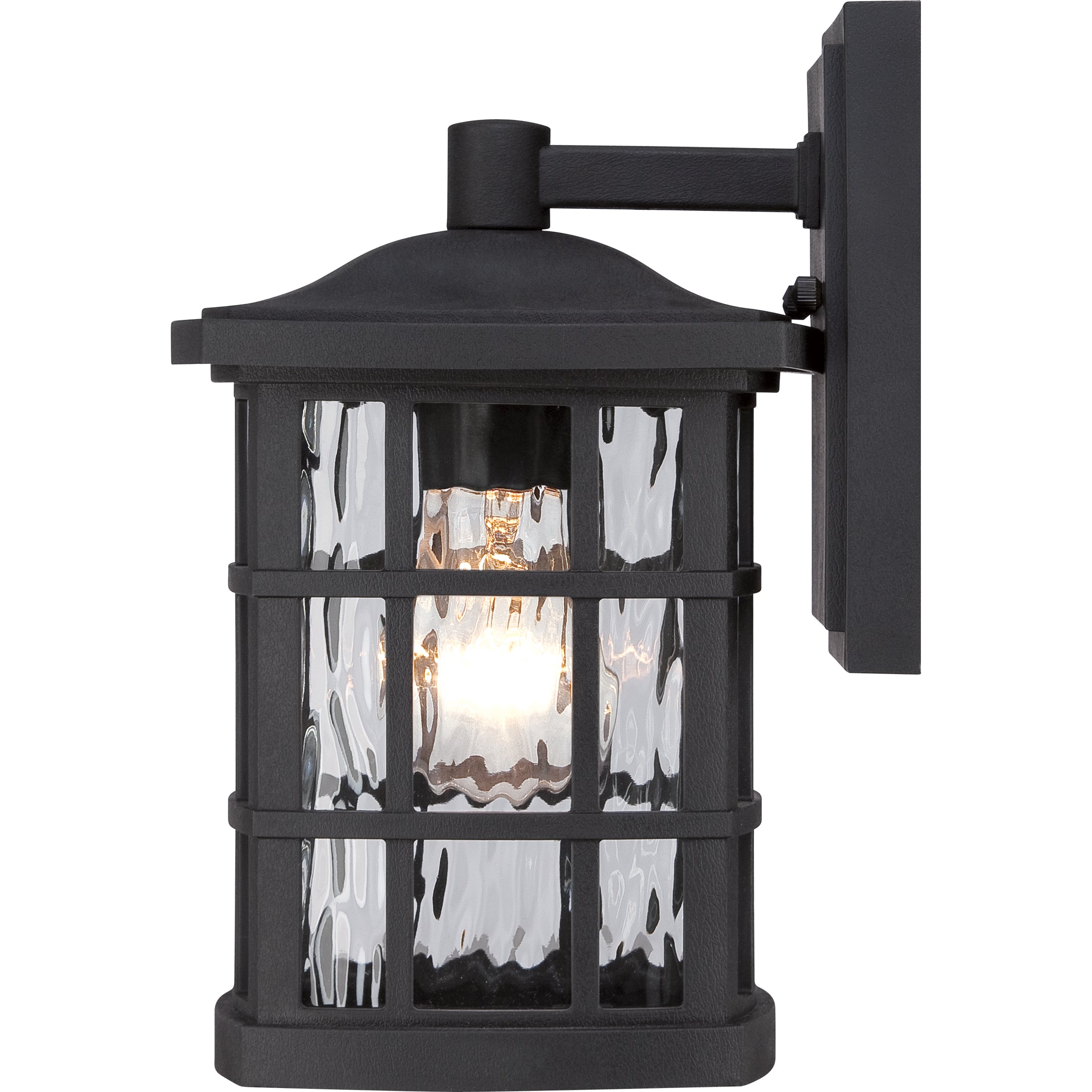 Stonington Wall Light