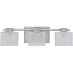 Melody Vanity Light