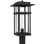 Morgan Post Light