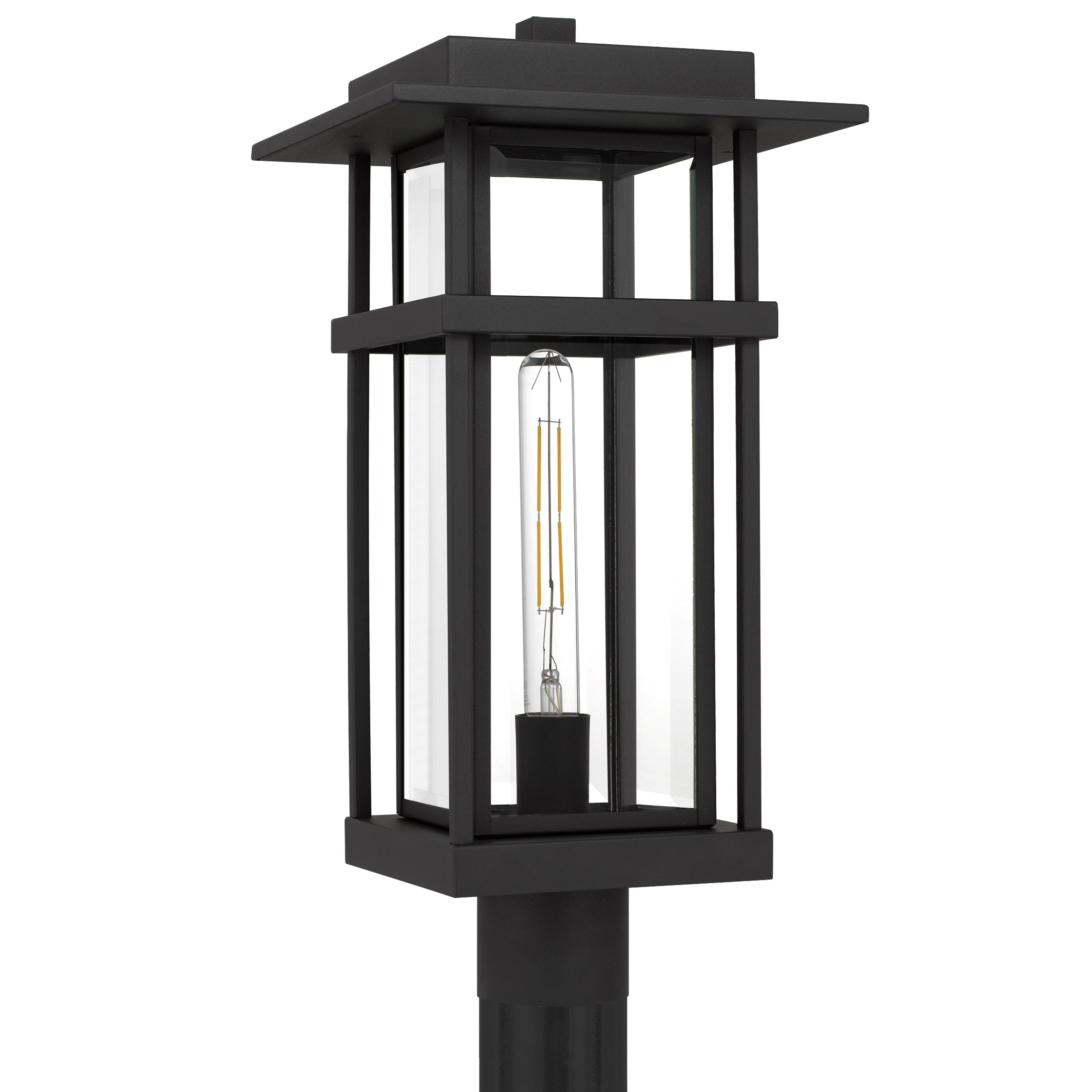 Morgan Post Light