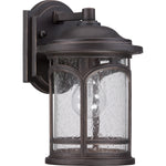 Marblehead Wall Light