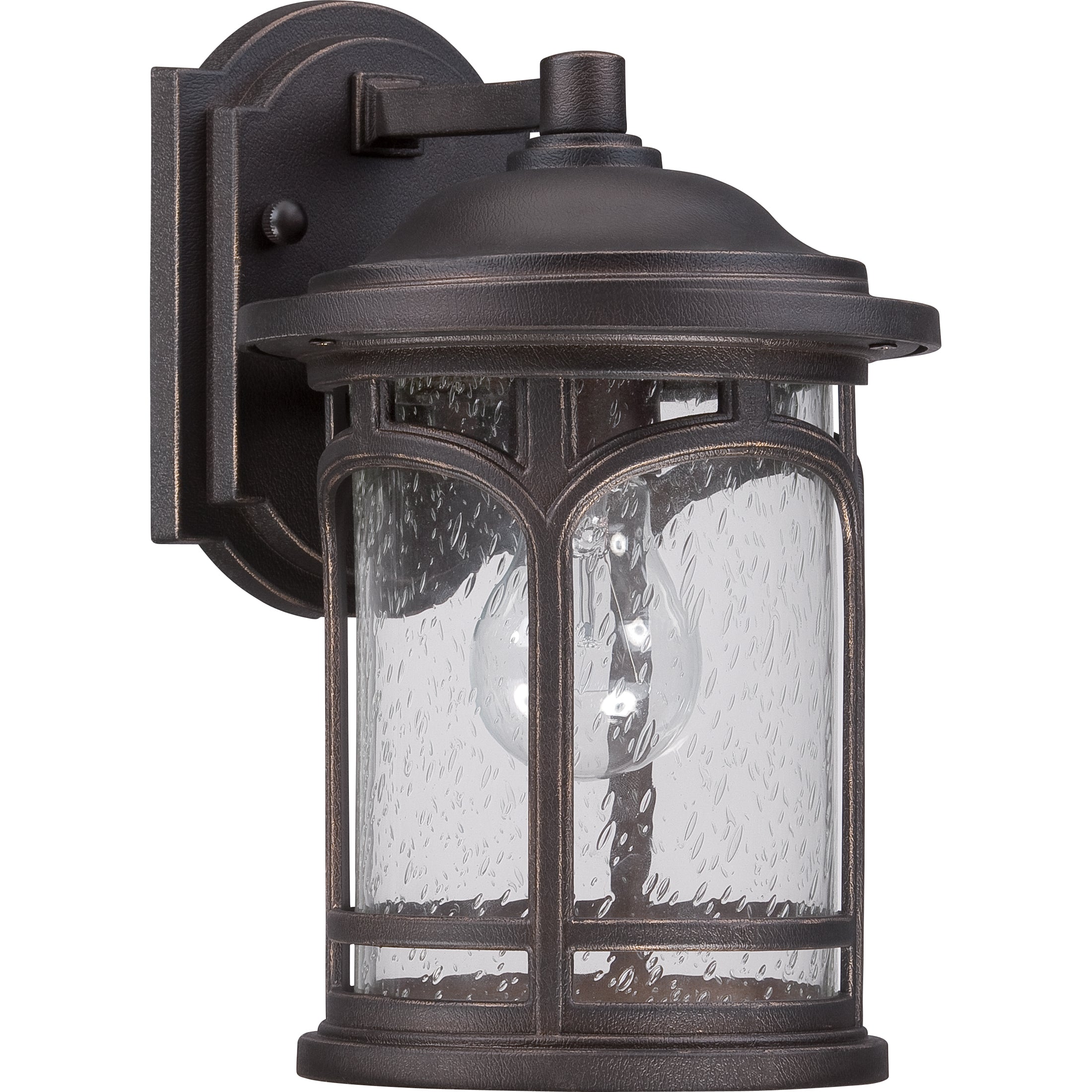 Marblehead Wall Light