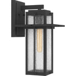 Randall Wall Light