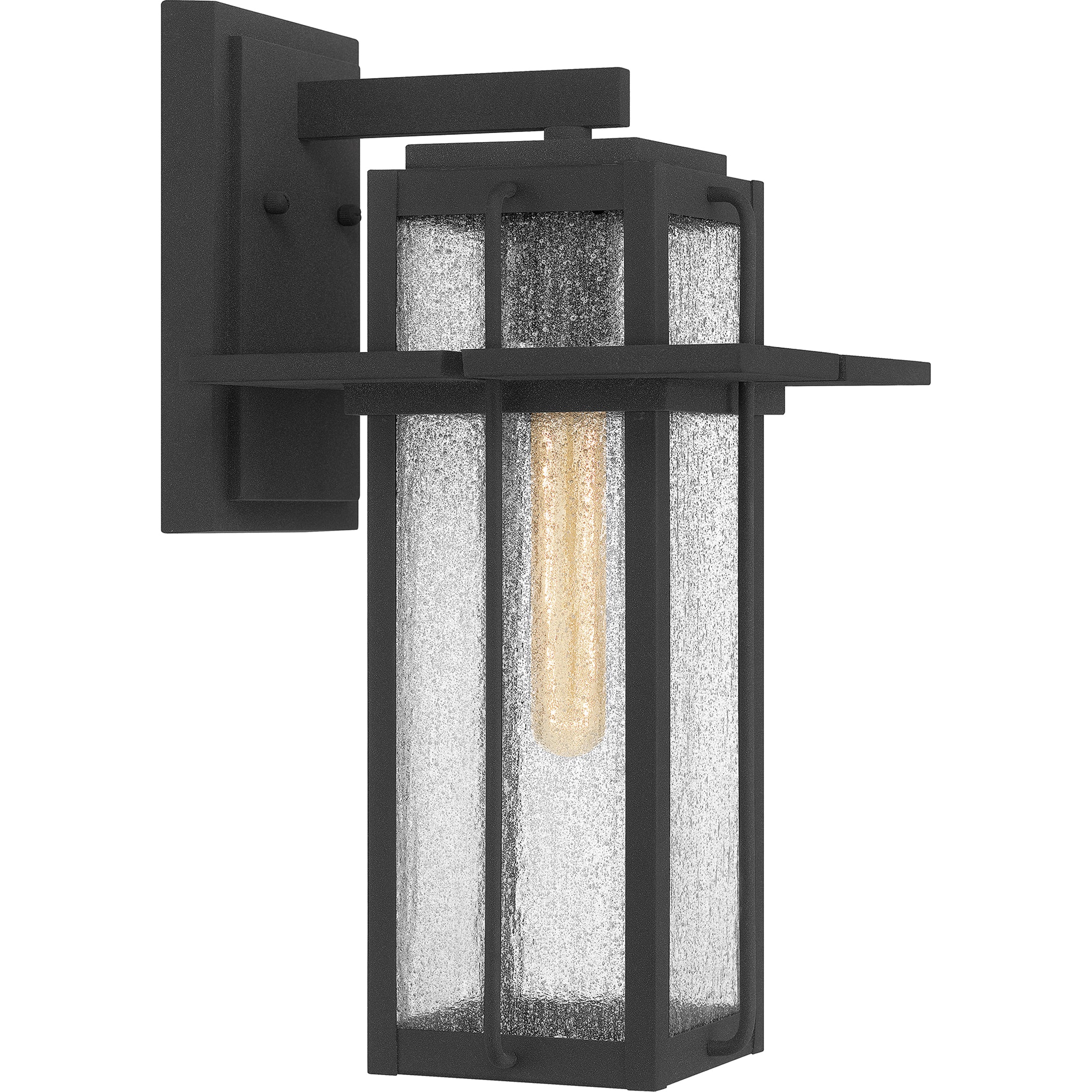 Randall Wall Light