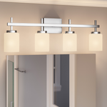 Wilburn Bath Light
