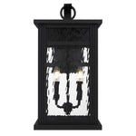 Moira Wall Light